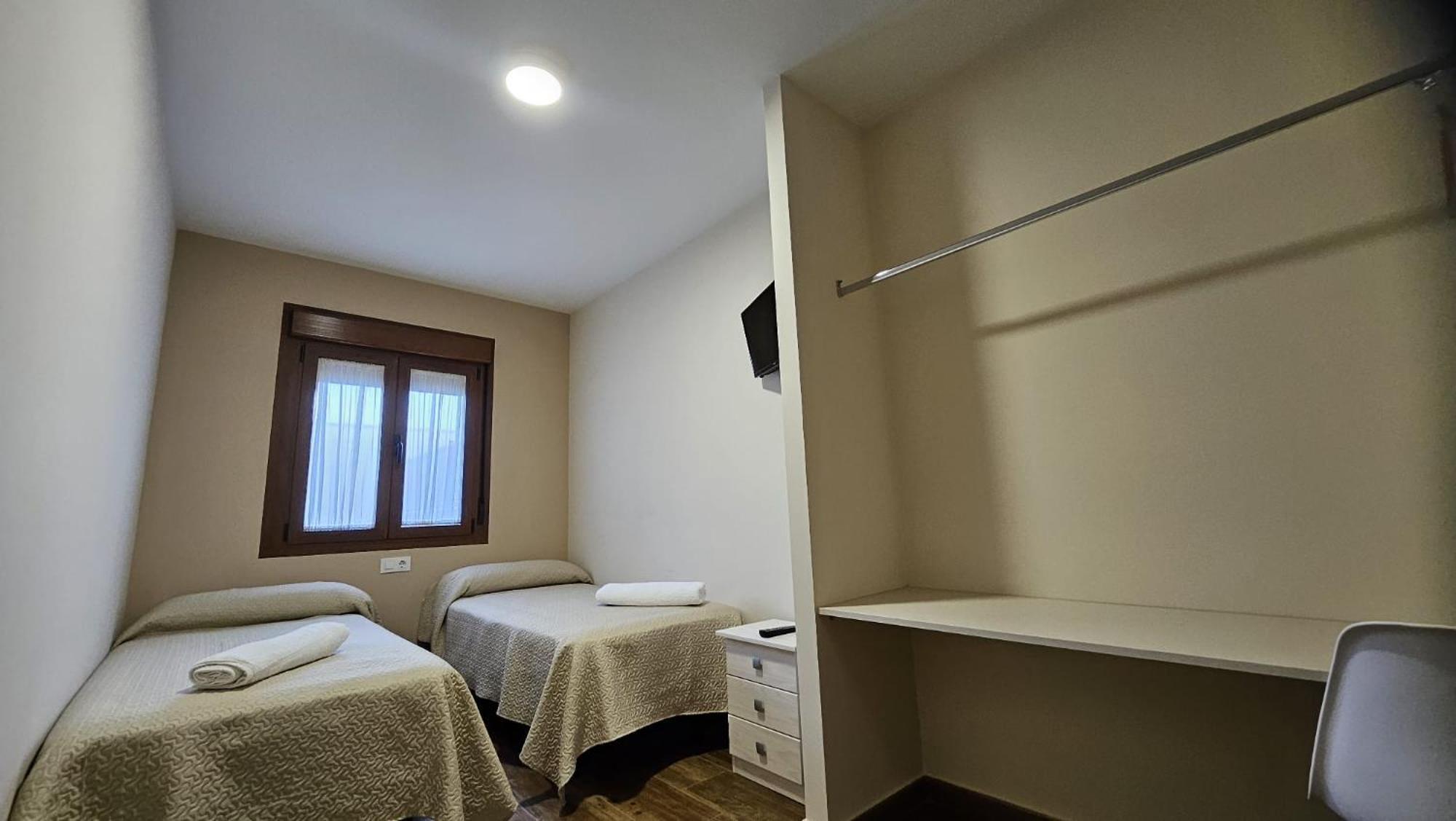 Casa Rural La Nava Navaluenga Eksteriør bilde